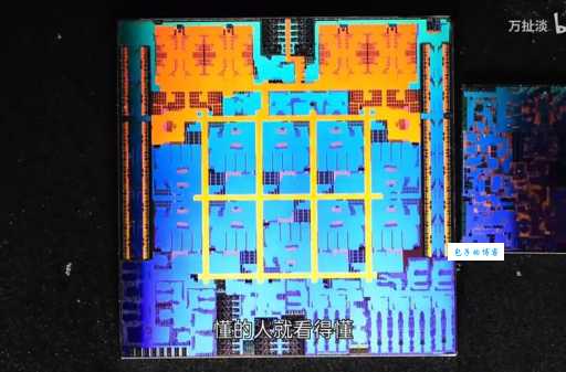 华为ascend是什么意思?深度解析昇腾系列芯片和产品