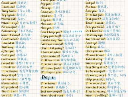 evasion是什么意思及同义词?掌握这些词汇让英语更地道! evasion是什么意思及同义词?掌握这些词汇让英语更地道!