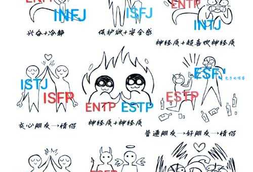 absentee是什么意思?一篇文章带你彻底读懂它的含义 absentee是什么意思?一篇文章带你彻底读懂它的含义