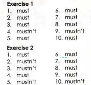 abandonment是什么意思?常见用法和翻译技巧全都在这里!