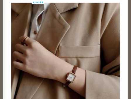 大腕的意思解析:到底什么样的人才能被称为大腕?