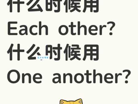 英语单词instructor是什么意思？专业翻译与用法详解！