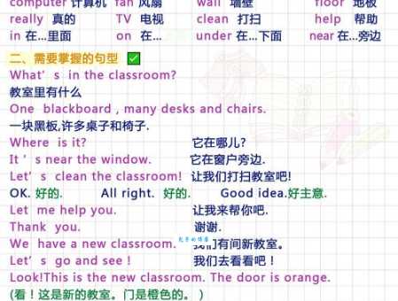 corner是什么意思中文翻译?这几个常见用法你要知道 corner是什么意思中文翻译?这几个常见用法你要知道