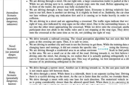 corner是什么意思中文翻译？这几个常见用法你要知道