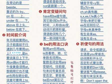 autocracy是什么意思及用法?从基础释义到词组搭配