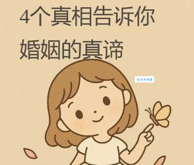 真相大白的意思到底怎么理解?这几点解释非常详细!