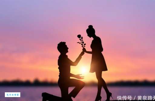 闲散的意思是什么？这几个生活案例带你理解含义！