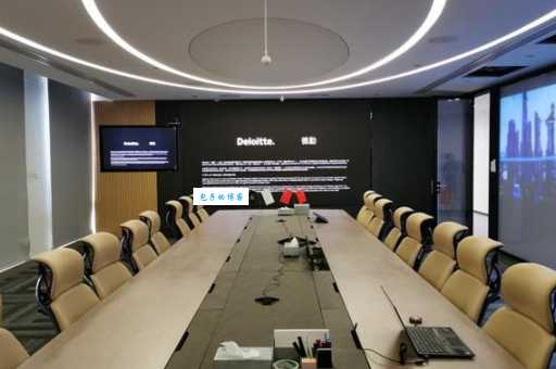 上海网络推广公司yes960效果如何？真实案例分享带你了解！