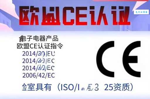 apprentice是什么意思?看完这篇介绍再也不怕不认识了