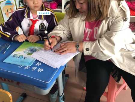 拆字组词基础教学，适合家长的辅导指南和实操经验