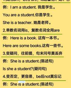 beholder是什么意思中文翻译？全面解析其多种用法！