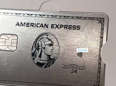 amex是什么意思啊？新手办理运通卡必看的基础知识