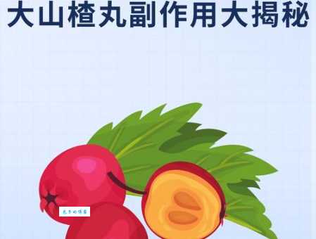 红丸是什么网络用语？新手入门必看的红丸知识科普