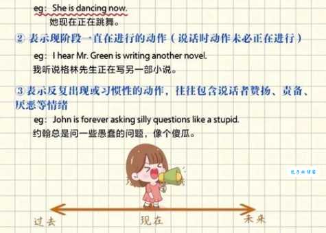 accumulate是什么意思及用法？老师教你正确记忆方法