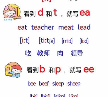 accumulate是什么意思及用法？老师教你正确记忆方法
