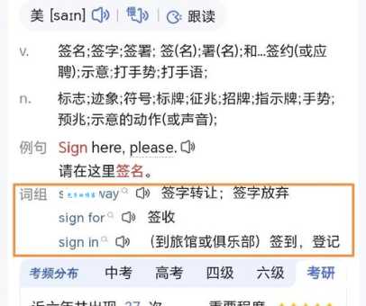 allowance是什么意思怎么读？零基础也能轻松学会的详解
