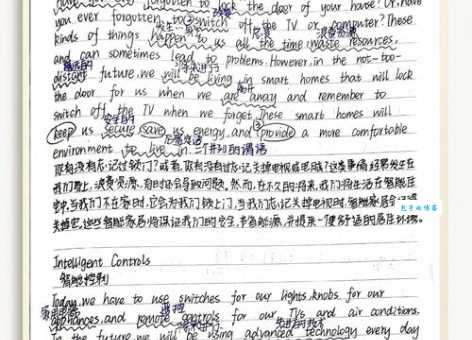 英语单词homely是什么意思？看完这篇文章你就明白了