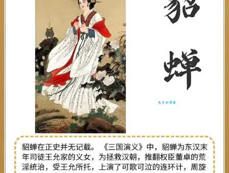 羞花是谁的代称？带你了解杨贵妃背后的传奇故事。