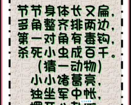 关于改变旧貌迎猴年打一字的谜语，解析答案的具体含义