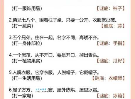 关于改变旧貌迎猴年打一字的谜语，解析答案的具体含义