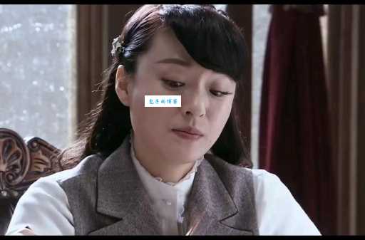 如何评价西台痛哭的影响？读懂那个时代的忠义与无奈！