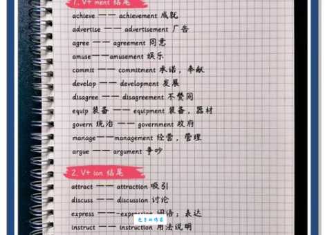 cheap到底是什么意思怎么读?一分钟学会正确音标发音