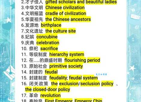 ambient是什么意思?快速了解这个单词的多重含义