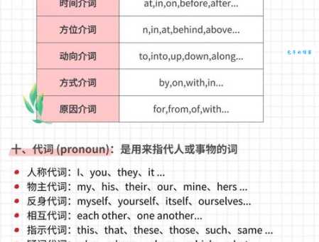 rampage是什么意思?详解这个词在不同语境下的含义