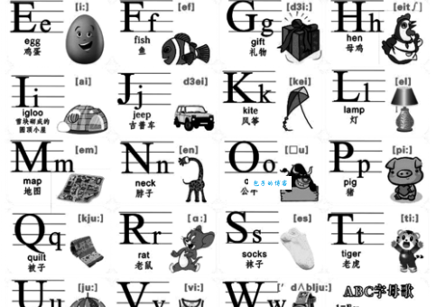accident怎么读音?新手必看的发音技巧与记忆方法! accident怎么读音?新手必看的发音技巧与记忆方法!