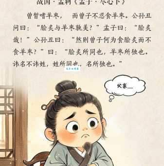 烩炙人口的意思及用法详解，学会这几点让你的写作更地道！