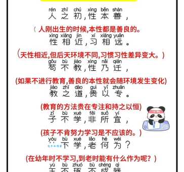 烩炙人口的意思及用法详解，学会这几点让你的写作更地道！