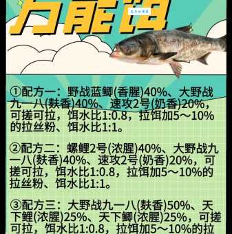 诱饵的意思怎么理解?学会这几招让你轻松掌控全局 诱饵的意思怎么理解?学会这几招让你轻松掌控全局