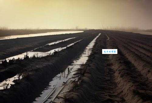 边陲的意思怎么理解？结合生活实例让你快速记住！