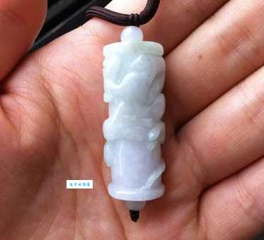 成语擎天玉柱是什么意思？带你领略古代文化中的气势