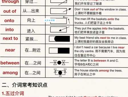 maple是什么意思英语翻译？了解其多重定义与背景知识