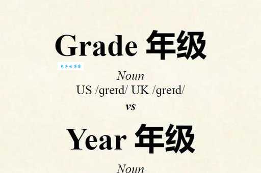 maple是什么意思英语翻译？了解其多重定义与背景知识