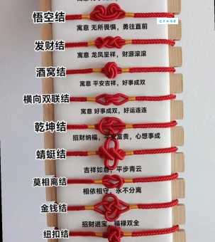 长绳系日的意思详解，掌握这些传统文化常识并不难！