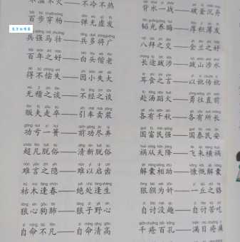 夺冠的近义词有哪些？这几个词语的意思最接近！