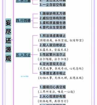 满坐寂然的意思怎么理解？结合古文案例通俗易懂地解释