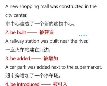 abridge是什么意思?快速掌握这个单词的中文含义