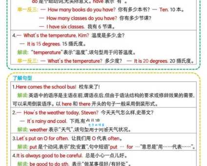 beware是什么意思及用法？老师教你如何举一反三