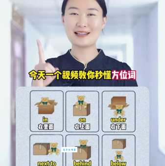 口语里的hooray是什么意思？这个词该怎么用？