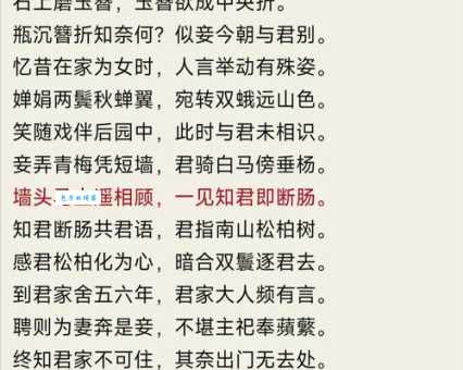 衣紫腰黄是什么意思？带你深入解析成语背后的典故