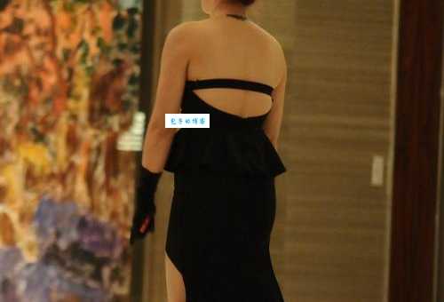 虎背熊腰的意思有哪些？教你从不同角度解读这个词