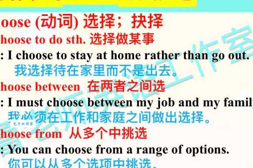 单词extinction是什么意思?这几个用法建议收藏学习!
