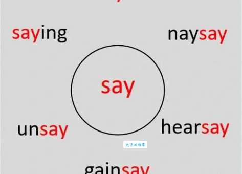 英语单词agency是什么意思?结合实际案例帮你深度记忆