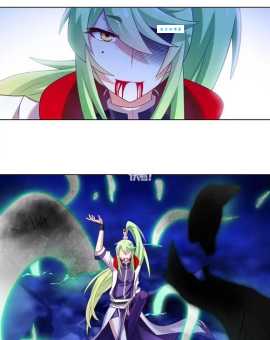 阮籍猖狂的猖狂是什么意思？深度解析背后的真意