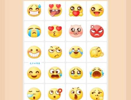 accurate是什么意思及用法？快来看看专业详细的解释！