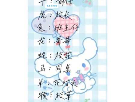 心乱如麻怎么造句?这几个简单范例让你一看就会!