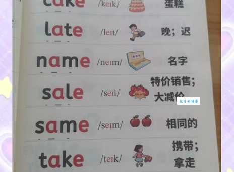 bottle怎么读最地道?对比美式和英式发音区别!